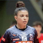Vôlei: líbero multicampeã pelo Minas anuncia aposentadoria e revela planos