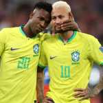 Seleção Brasileira: convocados por Ancelotti colecionam polêmicas em relacionamentos; relembre