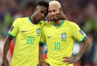 Seleção Brasileira: convocados por Ancelotti colecionam polêmicas em relacionamentos; relembre