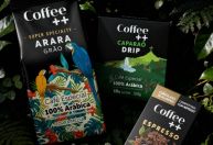 Marca mineira de café Coffee++ avança contra Nestlé em disputa pelo nome; entenda