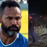 Entenda por que ex-goleiro Bruno voltou a ser preso