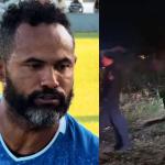 Entenda por que ex-goleiro Bruno voltou a ser preso