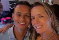 Delegada presa por emprestar viatura ao marido em BH ganha novo atestado médico