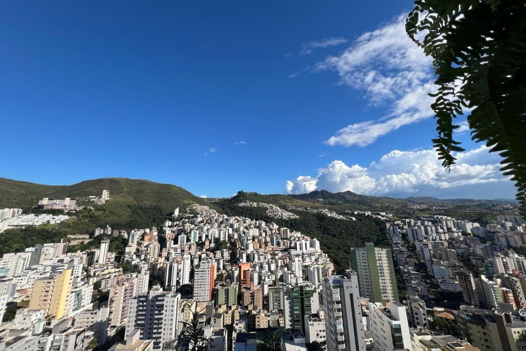 BH está entre as 5 melhores capitais para morar; veja lista