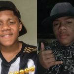 Família procura adolescente de 15 anos desaparecido após sair da escola na Grande BH