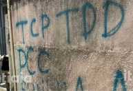 Maioria dos brasileiros apoia classificação do PCC e do CV como terroristas pelos EUA