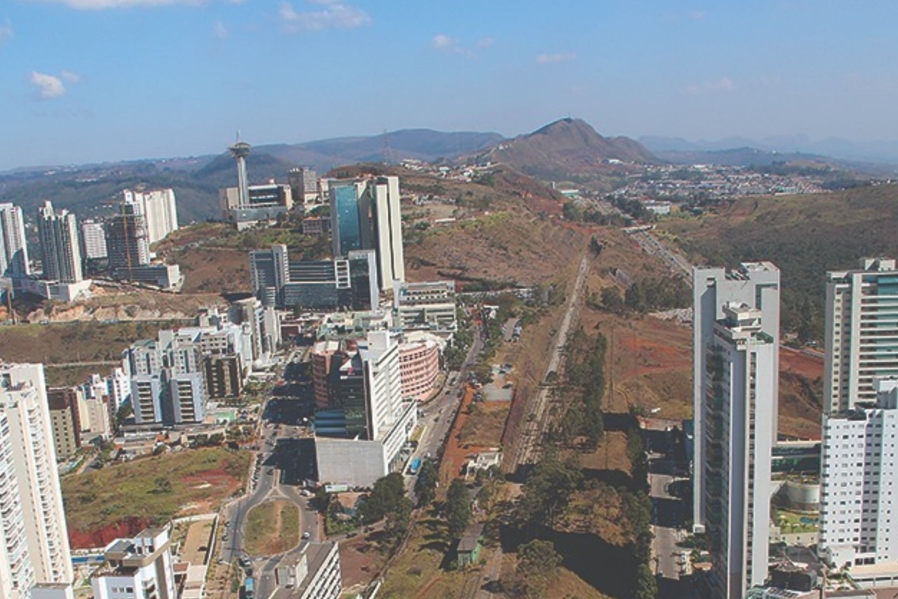 Cidade de Minas está entre as melhores do país para morar; veja qual