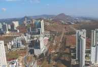 Cidade de Minas está entre as melhores do país para morar; veja qual