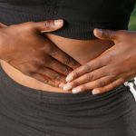 Saiba qual a melhor bebida em jejum pela manhã para melhor funcionamento do intestino