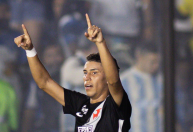 Vasco empata com Paysandu e avança na Copa do Brasil em jogo com gol contra e expulsão