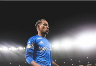 Campeão da Champions League elogia Matheus Pereira, mas faz ressalva sobre Seleção