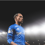 Campeão da Champions League elogia Matheus Pereira, mas faz ressalva sobre Seleção