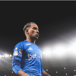 Campeão da Champions League elogia Matheus Pereira, mas faz ressalva sobre Seleção