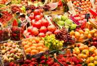 Saiba quais são as 3 frutas ‘milagrosas’ que diabéticos podem comer sem causar picos de glicose