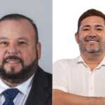 Presidente da Câmara e ex-deputado são alvo de operação sobre mortes de turistas no Ceará