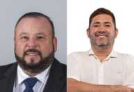 Presidente da Câmara e ex-deputado são alvo de operação sobre mortes de turistas no Ceará