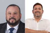 Presidente da Câmara e ex-deputado são alvo de operação sobre mortes de turistas no Ceará