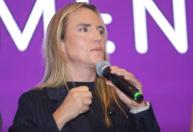 Conheça a carreira política de Celina Leão, pré-candidata ao Governo do DF