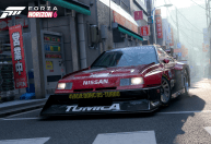 Forza Horizon 6 revela trilha sonora com Linkin Park, Calvin Harris e mais; veja
