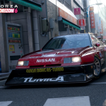 Forza Horizon 6 revela trilha sonora com Linkin Park, Calvin Harris e mais; veja