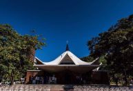 Dia de Nossa Senhora de Fátima reúne fiéis em BH nesta quarta-feira (13); veja programação