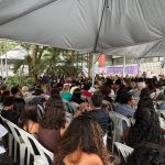 Professores da rede municipal de BH rejeitam proposta da prefeitura e mantêm greve