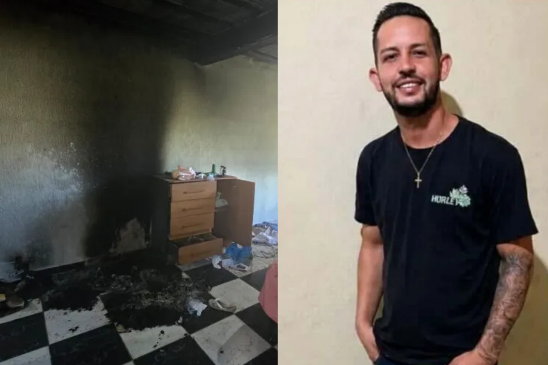 PC investiga se assassinatos de motoristas de app e idoso na Grande BH são crimes em série
