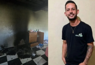 PC investiga se assassinatos de motoristas de app e idoso na Grande BH são crimes em série