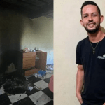 PC investiga se assassinatos de motoristas de app e idoso na Grande BH são crimes em série