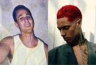 MP do Rio denuncia Marcinho VP e Oruam por esquema milionário de lavagem de dinheiro