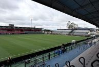 São Paulo x Bahia: as escalações do jogo válido pelo Campeonato Brasileiro
