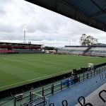 São Paulo x Bahia: as escalações do jogo válido pelo Campeonato Brasileiro