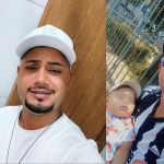 Homem é morto a tiros após discussão por luz de corredor com vizinho; suspeito fugiu