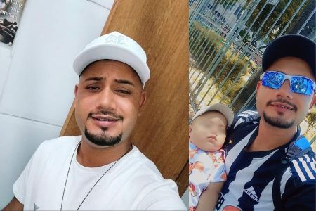 Homem é morto a tiros após discussão por luz de corredor com vizinho; suspeito fugiu