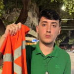 Justiça do Rio mantém prisão de influencer suspeito de forjar furto para vídeo