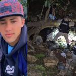Suspeito de envolvimento em morte de entregador em Betim morre em confronto com a PM