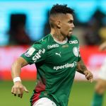 Como Paulinho reagiu ao primeiro jogo pelo Palmeiras após recuperação