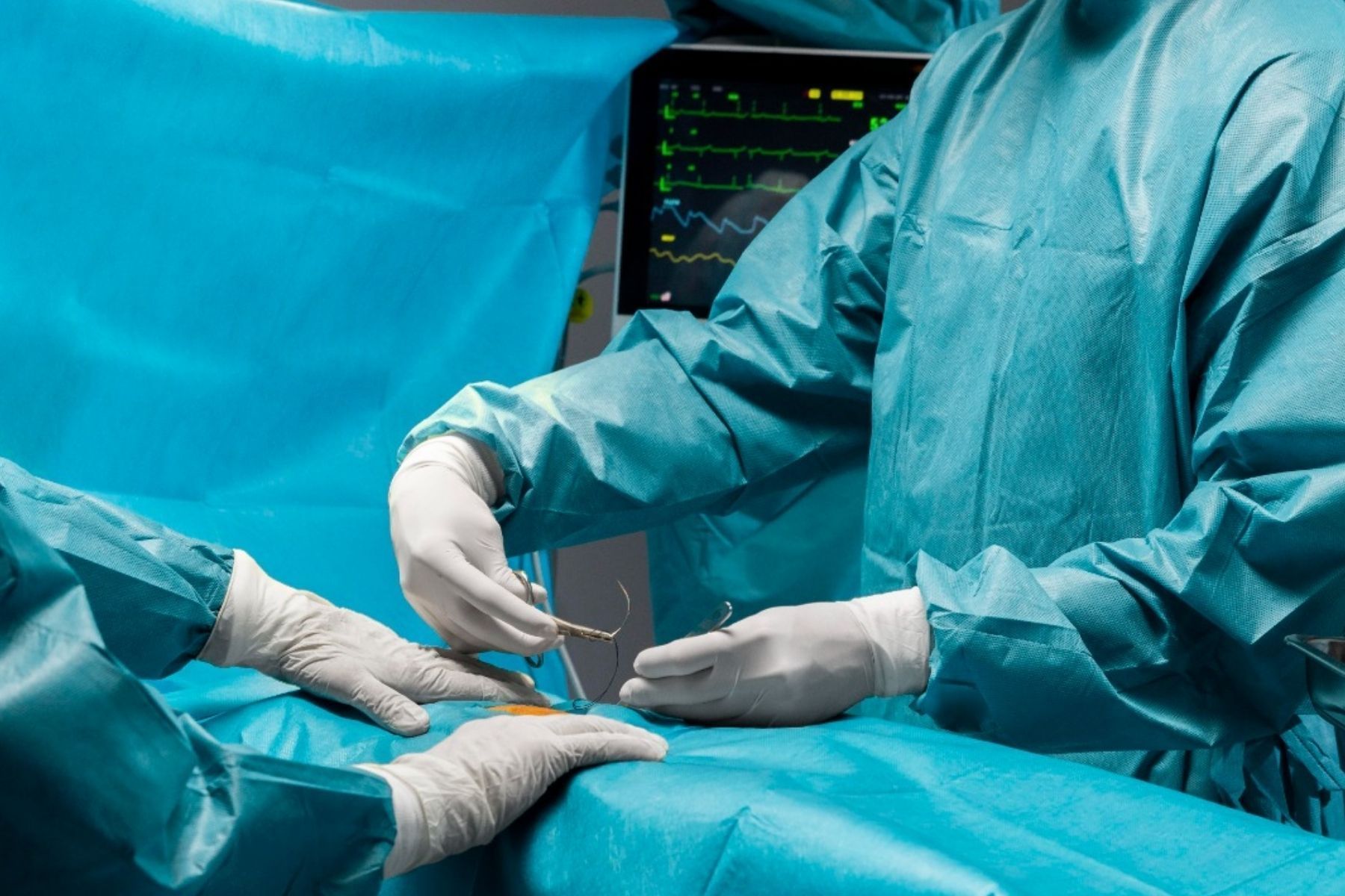 Família de mulher que morreu após cirurgia bariátrica será indenizada
