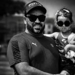 Empresário mineiro e filha de 5 anos morrem em acidente na Bahia