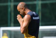 Lucas está no último ano de contrato com São Paulo em meio à lesão grave
