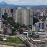 Venda de imóveis cai 9,8% em BH no início de 2026, mas setor mantém otimismo