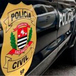 Pai é preso em flagrante após filho ser achado morto com sinais de tortura em SP