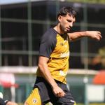 Não é só Calleri: São Paulo tem mais jogadores em fim de contrato e corre riscos