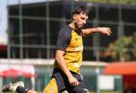 São Paulo tem sete jogadores com contrato até o final desta temporada; veja