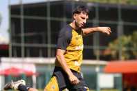 São Paulo tem sete jogadores com contrato até o final desta temporada; veja