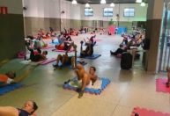 PBH abre vagas gratuitas para treino funcional e futsal feminino em BH