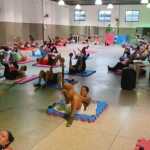 PBH abre vagas gratuitas para treino funcional e futsal feminino em BH