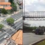 Prefeitura de BH publica editais para obras no Anel Rodoviário e implantação do BRT Amazonas