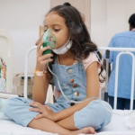 Casos de síndrome respiratória aguda grave seguem em queda no Brasil, diz Fiocruz