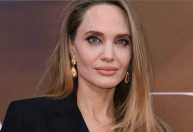 Angelina Jolie comprou selva particular maior que 84 mil campos de futebol para proteção animal